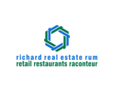 https://www.logocontest.com/public/logoimage/1696001621Richard Real Estate Rum Retail Restaurants Raconteur.png